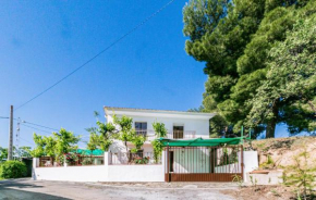 Nice Home In Alcala La Real With Kitchen Alcala La Real